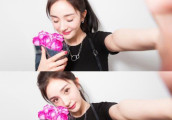 整个牙就变小仙女? 专家说: 仅供参考!