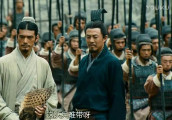 几版诸葛亮演技大比拼! 为什陆毅金城武版本比不上唐国强版本!
