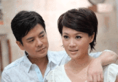 这些明星是夫妻! 真的太低调, 认识一对算你厉害! 说明他们不够红