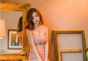 全网最美四大女主播, 绝对有一个你不认识?