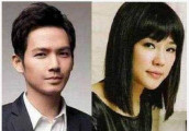 娱乐圈那些和自己粉丝结婚9对明星, 最后一对却让人恨之入骨!