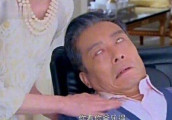 “年轻版李宗盛