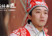 模仿周星驰, 是成不了“绝世高手”的