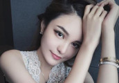 看不到罗志祥! 周扬青: 这节目现在能看了? 粉丝: 这恩爱秀的投降