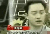 明星打麻将趣事 一群被娱圈耽误的国粹选手