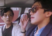 张国荣在世时唯一爱的女人, 如今经历三段婚姻后终于收获幸福