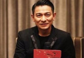 国家面前无粉丝, 这是最霸气的一句话了吧?
