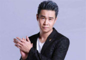 综艺录制现场, 嘉宾发飙罢演, 有的被骂惨, 他们竟被网友支持!