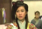 这部剧佘诗曼演的“猪肉丸”很走心, 欧阳震华不愧是老戏骨