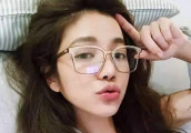 不得不说, 时间对这个50岁的男人如亲妈一般