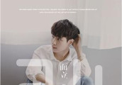 明星出书成流行, 她因此受到大家尊重, 他却尴尬无比
