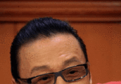81岁谢贤恐儿子走他旧路, 但其实他的一生才是一段真·风流传奇