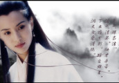 美图摄影: 早些年我们追过的女神