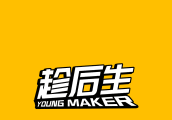 趁后生多看报|偷偷撩走了我们青春的男人