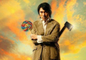 洪拳大师人气不输吴京, 全球弟子超20万, 只有周星驰能请的动他