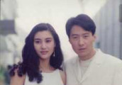 娱乐圈8大最好色明星, 最后一位岳父丈母娘都是听他的歌长大的!