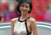 这几位女明星不仅丰满 还充满智慧 事业也出类拔萃