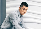 没想过做明星, 逛街“一不小心”被挖掘成名的6大明星