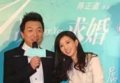 高情商男星：70后有何炅，80后有李易峰，90后当属吴磊！