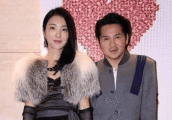 五大丑男星娶到漂亮老婆, 最后一位人人唾弃