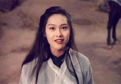 为爱等待, 宁缺毋滥, “紫霞仙子”的爱情终归圆满!