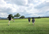 林志颖对于继续生孩子公开表态, 引发热议