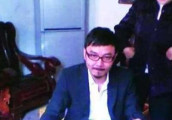 小样, 看你出什么牌! 说说那些也喜欢打麻将的娱乐“麻神”!