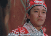 喜剧之王周星驰有没有演技? 他说: 我怕你演不好