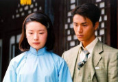 又来毁经典! 《金粉世家》即将翻拍, 主演名单已定, 网友: 辣眼睛!