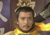 曾经的金马影帝, 演技超越周星驰周润发, 因救人混迹烂剧中