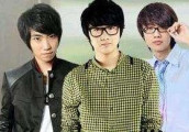 当年QQ音乐三巨头被叫做“非主流”, 如今进入主流了吗?