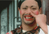 辣眼睛! 身价上亿却被周星驰骗演”如花“, 如今成为经典!