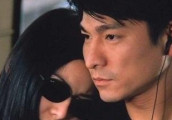 抱歉! 《侠盗联盟》里这两位演技派男神我都想要