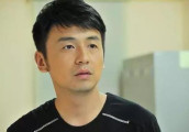 他因尿急进了娱乐圈, 又因吃螃蟹接了大戏, 运气不得不服!