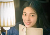 25岁姑娘成浙大最美辅导员 网友: 气质像王祖贤
