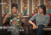 《古惑仔》系列让陈小春和郑伊健大红大紫, 为何他们最后都后悔得要死?