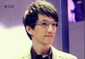 娱乐圈五大“冻龄”的不老男神, 最后一位62岁几十年没变