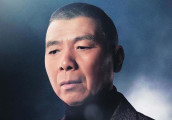 在中国最具影响力的十大导演排名, 冯小刚垫底