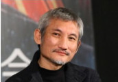 娱乐圈最挣钱的6大导演, 周星驰和吴京都未上榜!