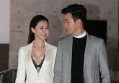 缘分来了挡都挡不住的明星之间的师生恋, 这几对明星同床共枕多年
