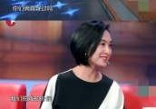 朱茵采访再谈周星驰，但周星驰最爱的人应该是这一位！
