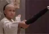 这些影视剧小男孩都是小女孩反串, 试问你看出来几个?