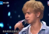 从前被骂垃圾, 今日成亚洲天王, 却在她眼里不如一个小鲜肉