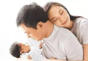 吴佩慈的拖刀计