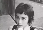 不是抄袭就是翻唱, 吹了那么久的才子就这么崩了?