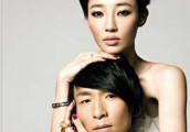 这些男星才华满溢, 但是各自的婚姻生活却令人争议