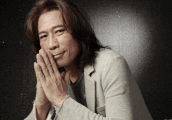 张国荣称他为大哥, 演陈小春的师父被熟知, 64岁笑称不缺女朋友