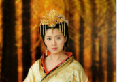 如果看过这些当年爆红的古装剧, 那就说明你已经老了