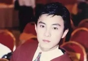 蜜桃说：他是不老男神宠妻狂魔，却因打人事件被黑至今。