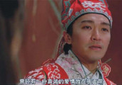 喜剧之王周星驰有没有演技?